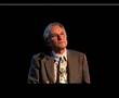 No creator, Creation and inteligent design- Dawkins part-6