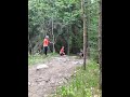 video1.mov Video video1.mov Video