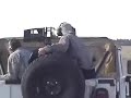 1st-colorado-multigun-match-at-camp-guernsey-wy.html
