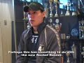 CCM U+ INTERVIEW PT. 3 CCM U+ INTERVIEW PT. 3