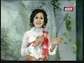 Sompong kun mdai – Sun Sreypich