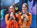 Vodafone Thakadhimi Hima-Rima Jodi Round