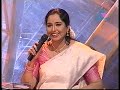 Vodafone Thakadhimi Hima-Rima Jodi Round