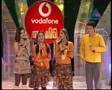 Vodafone-Thakadhimi-
