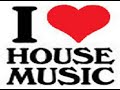 Sidney Samson & Ilker Akay - Ring the Alarm