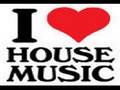 Sidney Samson & Ilker Akay - Ring the Alarm
