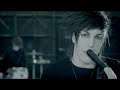 Blind Fool Love - Vampiro Backstage