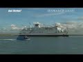 SEAFRANCE MANET