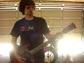Lucas H. - Guitar Jamming (UTI)