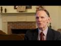 (Revival Conference 2008 Atlanta) Gareth Evans Interview