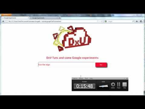 Imagen de previsualización de YouTube