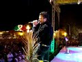 jaime camil en dolores hidalgo, guanajuato