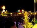jaime camil en dolores hidalgo, guanajuato