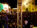 jaime camil en dolores hidalgo, guanajuato