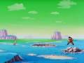 DRAGON BALL Z GROSERO