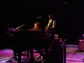 Hanson Concert 3