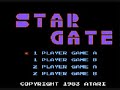 a quick one shot play through. i failed my friend's challenge of making it to wave 10 in under 5 plays however heres the footage of my recording runs. music credits: landstalker ost (gens): -lyle-is-going: motoaki takenouchi castlevania 3 (nes): clockwork: y. sasaki, j. funamashi & y. morimoto