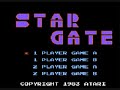 a quick one shot play through. i failed my friend's challenge of making it to wave 10 in under 5 plays however heres the footage of my recording runs. music credits: landstalker ost (gens): -lyle-is-going: motoaki takenouchi castlevania 3 (nes): clockwork: y. sasaki, j. funamashi & y. morimoto