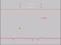 a quick one shot play through. i failed my friend's challenge of making it to wave 10 in under 5 plays however heres the footage of my recording runs. music credits: landstalker ost (gens): -lyle-is-going: motoaki takenouchi castlevania 3 (nes): clockwork: y. sasaki, j. funamashi & y. morimoto