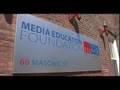 PROGRAMMING THE NATION - Bill Yousman - MEF - 01