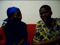 AuntyNaija on Facebook AuntyNaija on Facebook