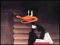 Along Came Daffy (1947) – Duffy Duck