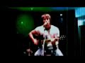 Wonderwall by WIND brit pop band