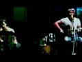 Wonderwall by WIND brit pop band Wonderwall by WIND brit pop band