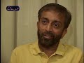 What-Pakistani-american-think-about-Pakistan