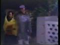 Gautam Chatterjee(Chattopadhyay) in the movie Bhalobasa O A