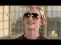 How To Choose Sunglasses How To Choose Sunglasses