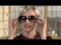 Which Sunglasses Will Suit You Best? Which Sunglasses Will Suit You Best?