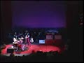 White Stripes - Ball and Biscuit