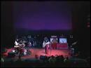 White Stripes - Ball and Biscuit
