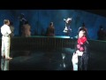 dramaturg