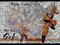 ssj-son-goku-bro.html