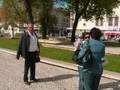 UGT Portugal: Jornada Mundial por el Trabajo Decente