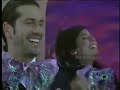 La hija del mariachi dueto - Lara y La vengadora,