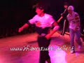 finale-gambler vs rivers crew.wmv finale-gambler vs rivers crew.wmv