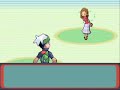 Pokemon Emerald Episode 20:Journey onto Mauville