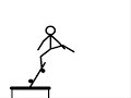 Palito-Spy Street Skate