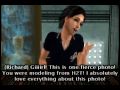 America's Next Top Sim Model Cycle 3 Episode 5 (Part 2)
