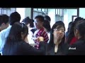 LDIII - HLM final year presentation