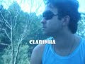 TRADICIONAL-FAMILIA-