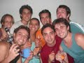 TRADICIONAL-FAMILIA-