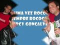 TRADICIONAL-FAMILIA-