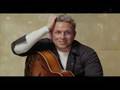 Johnny Reid vs Frankie Miller (Darlin')