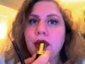 nina-moric-sexiest-mouth-and-lips-ever.html