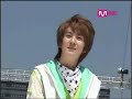 080830 MNET MCOUNTDOWN - U-Kiss\ 080830 MNET MCOUNTDOWN - U-Kiss\