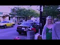 Letra de la cancion Caro - Allison